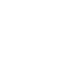 get-mahoney-logo-small-white