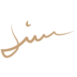 jim-signature-2